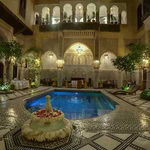 riad-salam-fes.hotelfesmorocco.com/
